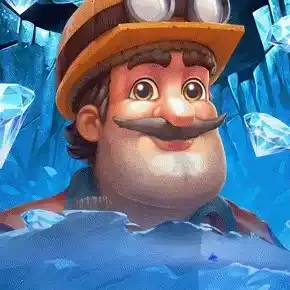 Try 1 Reel - Golden Rush slot by Spinomenal on grizzlysquest-ca.com – logo image