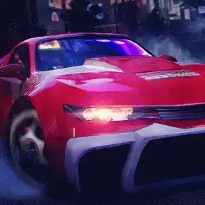 Adrenaline Rush – slot by Evoplay, featured at grizzlysquest-ca.com