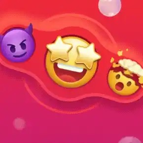 Play the Bubbles slot by InOut on GrizzlysQuest Casino