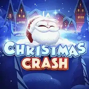 Enjoy Christmas Crash by Evoplay – logo hosted on grizzlysquest-ca.com