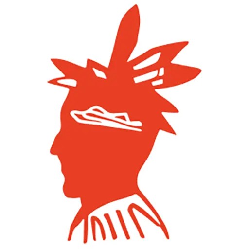 Kahnawake Gaming Commission