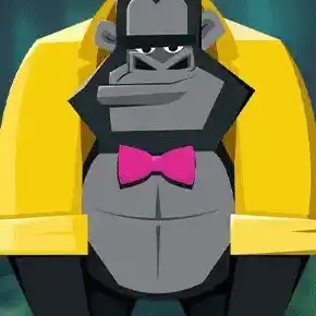 Play Donny King slot by Turbo Games on grizzlysquest-ca.com