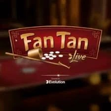 Fan Tan – slot by Evolution, featured at grizzlysquest-ca.com