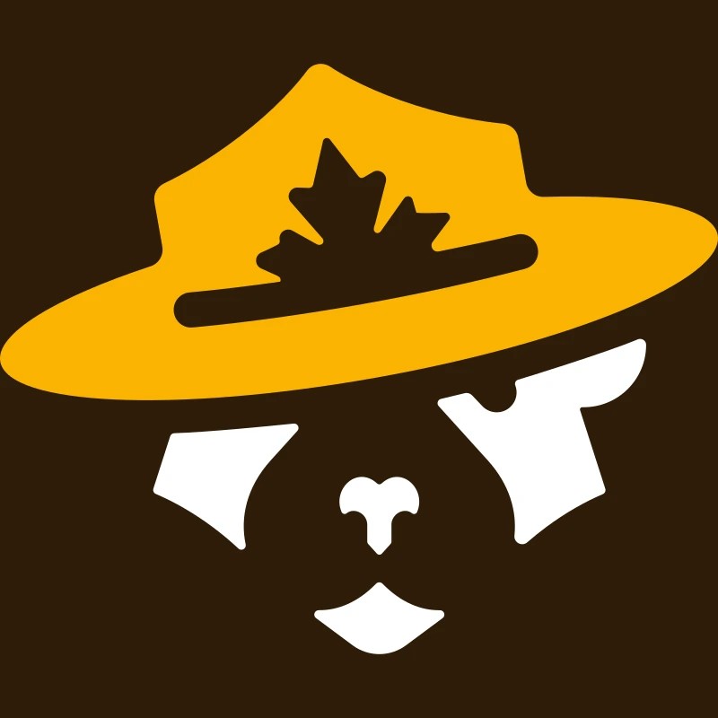 GrizzlysQuestCasino_d