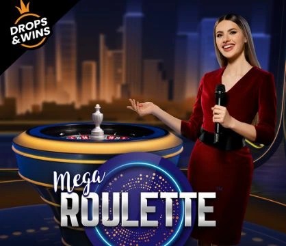 Play Ruby Roulette slot by Pragmatic Play on grizzlysquest-ca.com