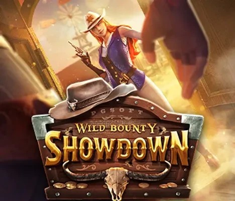 Wild Bounty Showdown online slot from PG Soft – play at grizzlysquest-ca.com